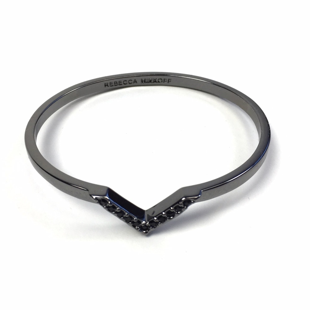 Rebecca Minkoff Bracelet